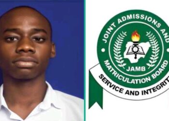 2025 UTME: Anambra School Where 24 Students Scored Above 300.