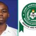 2025 UTME: Anambra School Where 24 Students Scored Above 300.