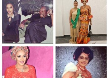 Anambra Council Mayor Appoints President- General Of Imo Assembly Special Assistant.