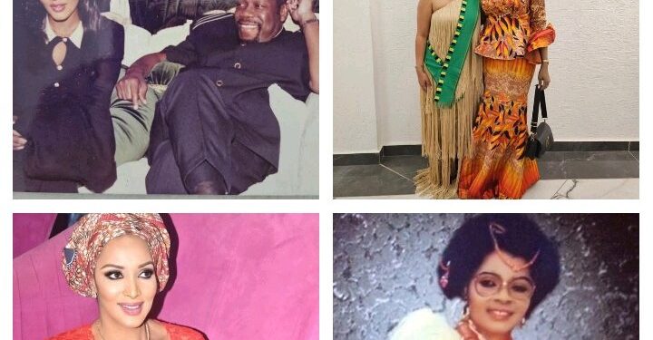 Anambra Council Mayor Appoints President- General Of Imo Assembly Special Assistant.