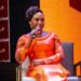 I’m Still Surprised My Book Events Sell Out In 24 Hours – Chimamanda