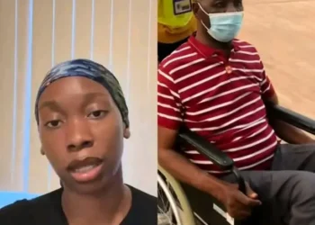 How Girl Saved American Returnee Dad Held Captive By Siblings In Anambra