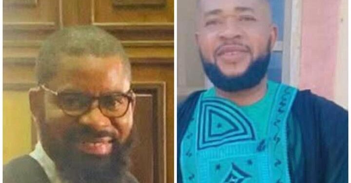 Man Arrested in Anambra for ”Looking Like a Tout”