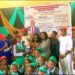 Mater Amabilis Defeats Over 200 Schools to Emerge Winner of Dr. Chinedu Umeadi Annual Science Quiz Competition