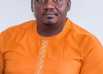 We Have Roofed Over 24,000 Buildings in 5 Years-Obidigbo