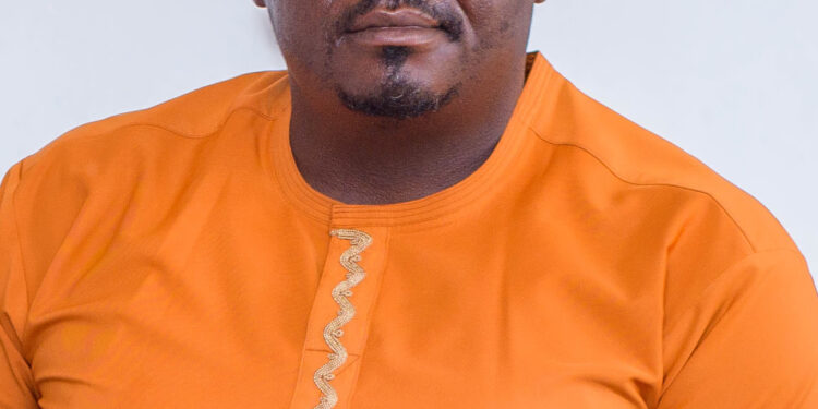 We Have Roofed Over 24,000 Buildings in 5 Years-Obidigbo