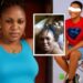Anambra Randy Mother Disowns Daughter For Leaking Her Sex Video With Lover