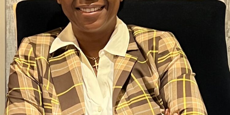 How We Brought Telemedicine to 326 Rural Health Centers in Anambra — 24Telemed Co-founder.