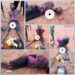 Man Brutalized for Stealing Garri, Indomie, Others in Anambra Community