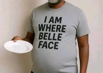 Reno: The Chameleon in Yoruba Adire and Buba