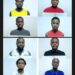Nine Internet Fraudsters Convicted in Anambra