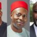 Anambra State 2025: Which Way Forward?