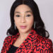 Adaora Umeoji Buys 68.8 Million Unit Worth of Zenith Bank Shares.