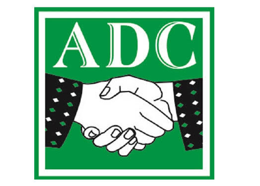 BREAKING: Anambra’s Okey Nwosu Out, David Mark In as ADC National Chairman