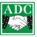 BREAKING: Anambra’s Okey Nwosu Out, David Mark In as ADC National Chairman