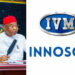 Why Innoson Motors Sued Imo State Government.