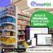 GimoPOS.com ERP Software to Empower 2.5m SMEs Across Nigeria
