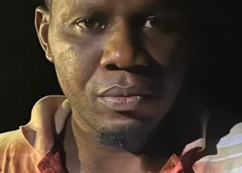 Man Cries Out From Hospital Bed, Alleges Attack By Anambra House of Assembly Member