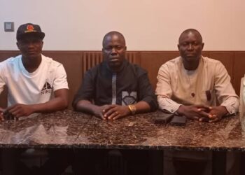 How 13 Ebonyians Died in Bloody Clash in Anambra Community.