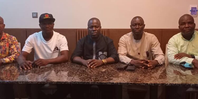 How 13 Ebonyians Died in Bloody Clash in Anambra Community.