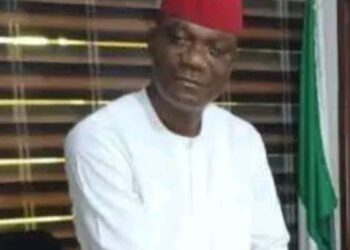 How Kidnapped NDLEA Commander Was Rescued In Anambra