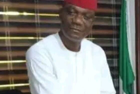 How Kidnapped NDLEA Commander Was Rescued In Anambra