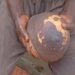 Police Arrest 25-Year-Old Man in Anambra with Freshly Harvested Female Breast, Others