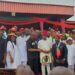 Peter Obi, Nwoye, Umeh, to Rally Support for LP as Moughalu Begins Campaign.