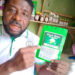 Anambra Man Discovers Permanent Cure For Diabetes, Erectile Dysfunction