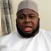 Reactions As Asari Dokubo Claims He Can Change Anambra In One Year.