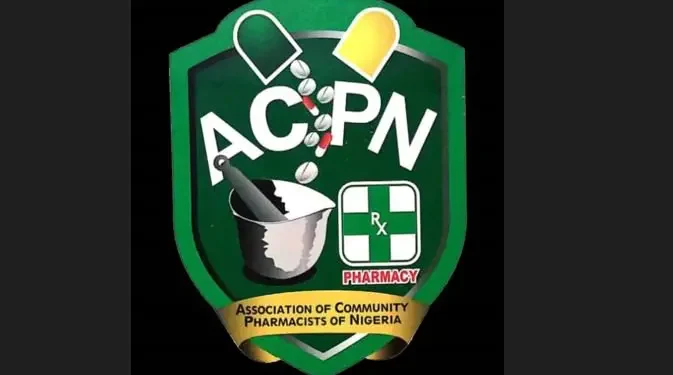 Nigerian Pharmacists to Hold International Conference In Anambra