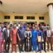 Anambra Varsity Makes History, Secures €400,000 EU Grant.