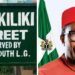 Renaming Abakaliki Street: A Strategic Move, Not a Slight – Nworah Tackles Soludo’s Commissioner for Information