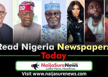 Anambra Tech Guru, Emmanuel Muojeke Unveils Naijasurenews