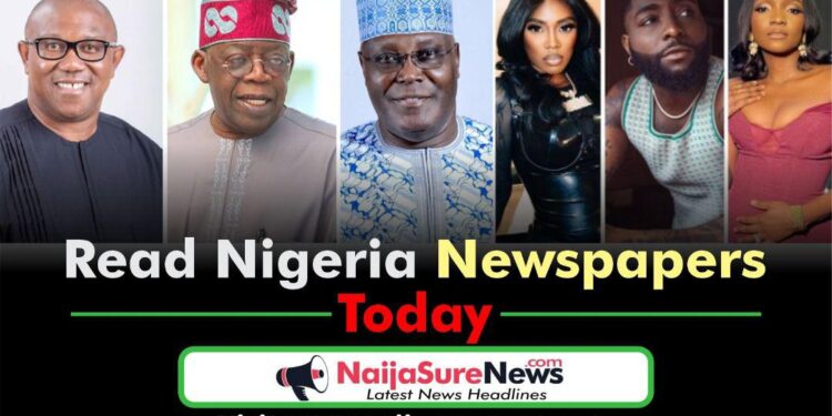 Anambra Tech Guru, Emmanuel Muojeke Unveils Naijasurenews