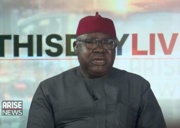 Former House of Reps speaker, Agunwa Anakwe Dies at 68, Ngige Mourns