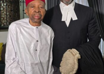 My Long Road to Becoming A Lawyer – Chidoka (Updated)