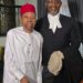 My Long Road to Becoming A Lawyer – Chidoka (Updated)