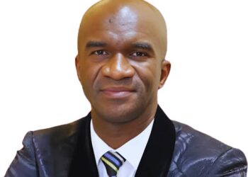 Anambra Industrialist Plans South-East’s Biggest Food Processing Factory.