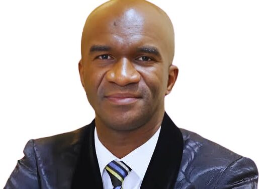 Anambra Industrialist Plans South-East’s Biggest Food Processing Factory.