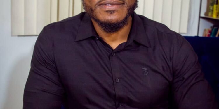 Why We Stand Out In Freight Forwarding Business – Janksmay Boss