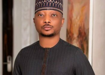 What Stanel Boss, Dr Stanley Uzochukwu Said About Billionaire Tailor, Seyi Vodi