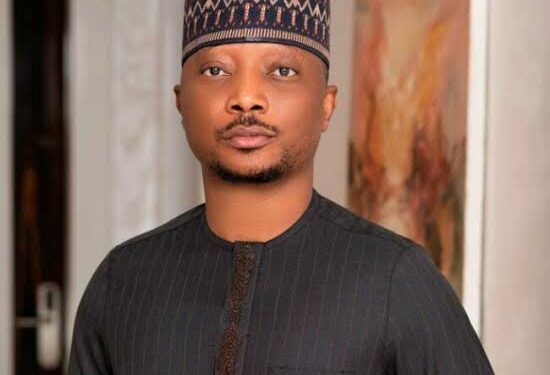 What Stanel Boss, Dr Stanley Uzochukwu Said About Billionaire Tailor, Seyi Vodi