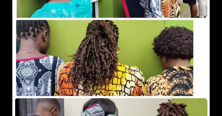 Anambra Government Shutdown Medical Facility Over Quackery.