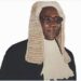 Former Anambra Chief Judge, Nri-Ezedi, To Be Laid To Rest Tomorrow