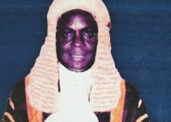 Top Anambra Legislator, Ekwealor Is Dead