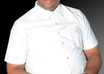 Group Raises N400 Million in 30 Minutes for Charity.