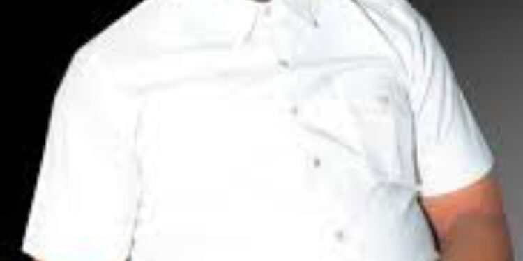 Group Raises N400 Million in 30 Minutes for Charity.