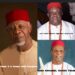 Meet 3 Most Successful Transporters From Anambra State