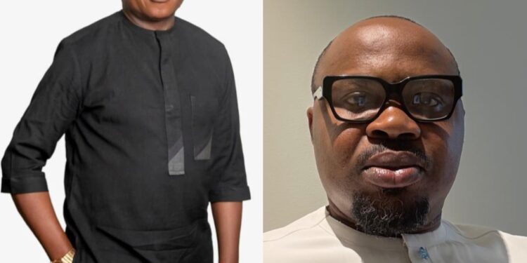 Erudite Fitness Club Lagos Elects New Leadership, Recounts Achievements